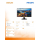 Philips 325B1L/00 - 652185 - zdjęcie 6